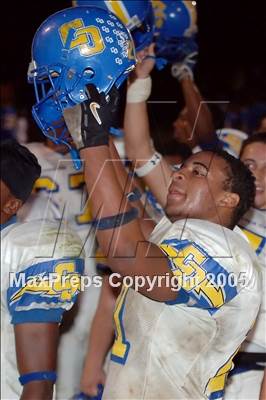 Thumbnail 3 in Charter Oak @ Los Altos photogallery.