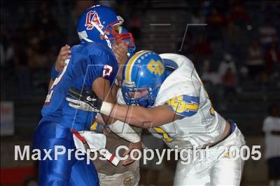 Thumbnail 3 in Charter Oak @ Los Altos photogallery.
