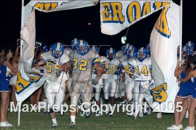 Thumbnail 1 in Charter Oak @ Los Altos photogallery.