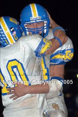 Thumbnail 3 in Charter Oak @ Los Altos photogallery.