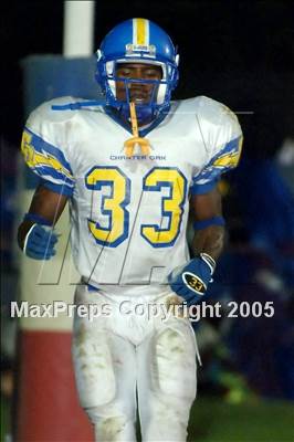 Thumbnail 3 in Charter Oak @ Los Altos photogallery.