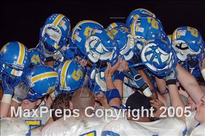 Thumbnail 3 in Charter Oak @ Los Altos photogallery.