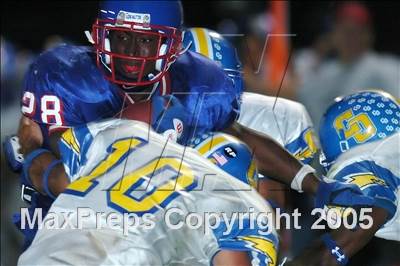 Thumbnail 1 in Charter Oak @ Los Altos photogallery.