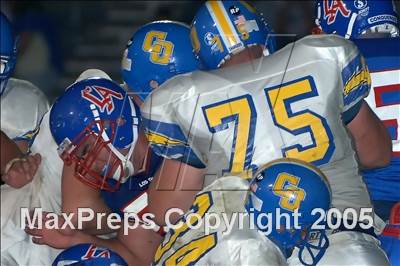 Thumbnail 2 in Charter Oak @ Los Altos photogallery.