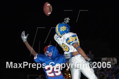 Thumbnail 2 in Charter Oak @ Los Altos photogallery.