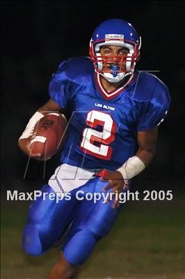 Thumbnail 1 in Charter Oak @ Los Altos photogallery.