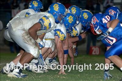 Thumbnail 3 in Charter Oak @ Los Altos photogallery.