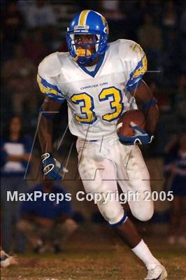 Thumbnail 3 in Charter Oak @ Los Altos photogallery.