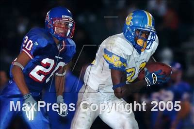 Thumbnail 3 in Charter Oak @ Los Altos photogallery.