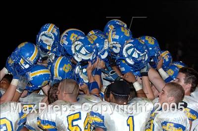 Thumbnail 2 in Charter Oak @ Los Altos photogallery.