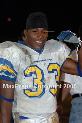 Thumbnail 3 in Charter Oak @ Los Altos photogallery.
