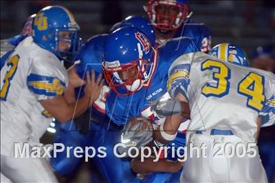 Thumbnail 1 in Charter Oak @ Los Altos photogallery.