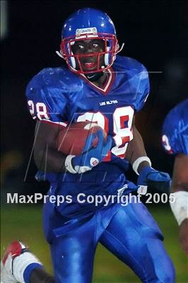 Thumbnail 2 in Charter Oak @ Los Altos photogallery.