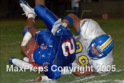 Thumbnail 1 in Charter Oak @ Los Altos photogallery.