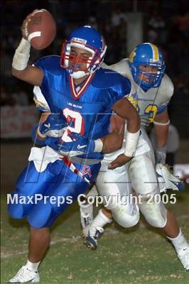 Thumbnail 2 in Charter Oak @ Los Altos photogallery.