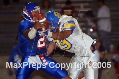 Thumbnail 1 in Charter Oak @ Los Altos photogallery.