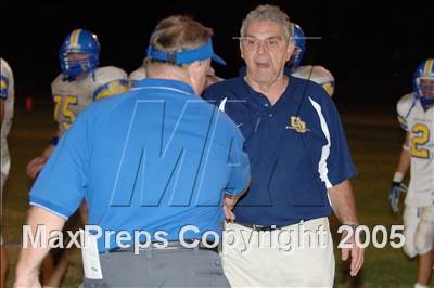 Thumbnail 2 in Charter Oak @ Los Altos photogallery.