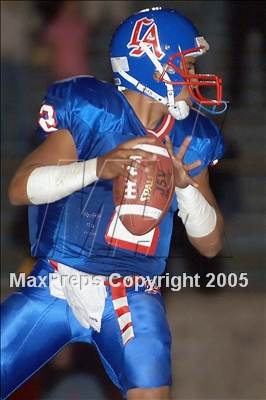 Thumbnail 3 in Charter Oak @ Los Altos photogallery.