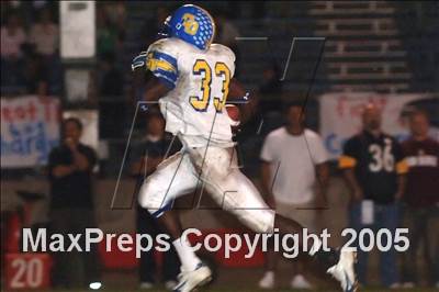 Thumbnail 1 in Charter Oak @ Los Altos photogallery.