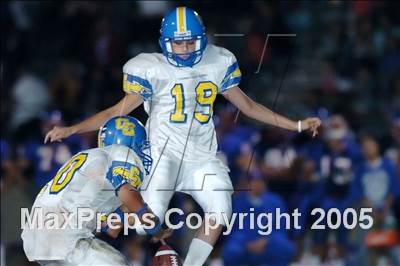 Thumbnail 2 in Charter Oak @ Los Altos photogallery.