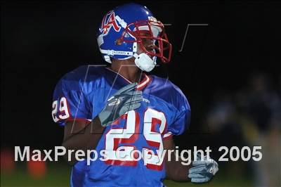 Thumbnail 2 in Charter Oak @ Los Altos photogallery.