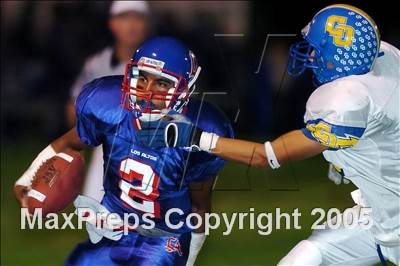 Thumbnail 3 in Charter Oak @ Los Altos photogallery.