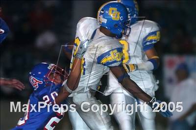 Thumbnail 1 in Charter Oak @ Los Altos photogallery.