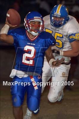 Thumbnail 1 in Charter Oak @ Los Altos photogallery.