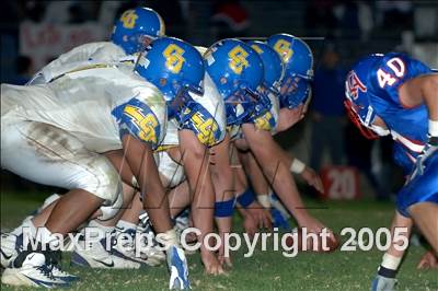 Thumbnail 1 in Charter Oak @ Los Altos photogallery.