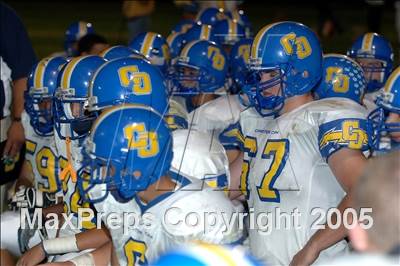 Thumbnail 1 in Charter Oak @ Los Altos photogallery.