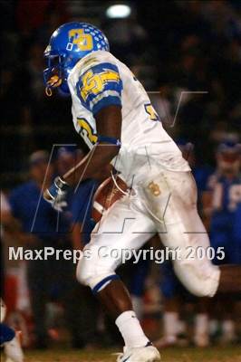 Thumbnail 2 in Charter Oak @ Los Altos photogallery.