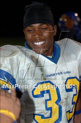 Thumbnail 3 in Charter Oak @ Los Altos photogallery.
