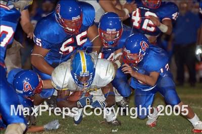 Thumbnail 2 in Charter Oak @ Los Altos photogallery.