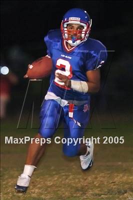 Thumbnail 3 in Charter Oak @ Los Altos photogallery.