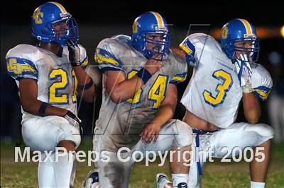 Thumbnail 1 in Charter Oak @ Los Altos photogallery.