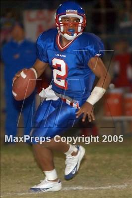 Thumbnail 2 in Charter Oak @ Los Altos photogallery.