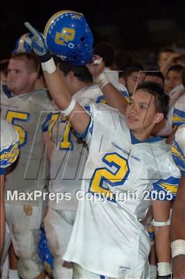Thumbnail 1 in Charter Oak @ Los Altos photogallery.