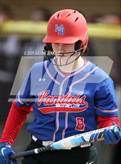 Photo from the gallery "Elko @ McCall-Donnelly (Win The Pitch Tournament) "
