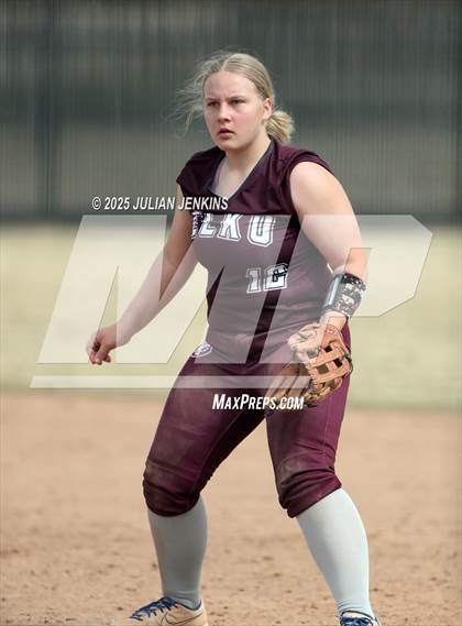 Thumbnail 1 in Elko @ McCall-Donnelly (Win The Pitch Tournament)  photogallery.