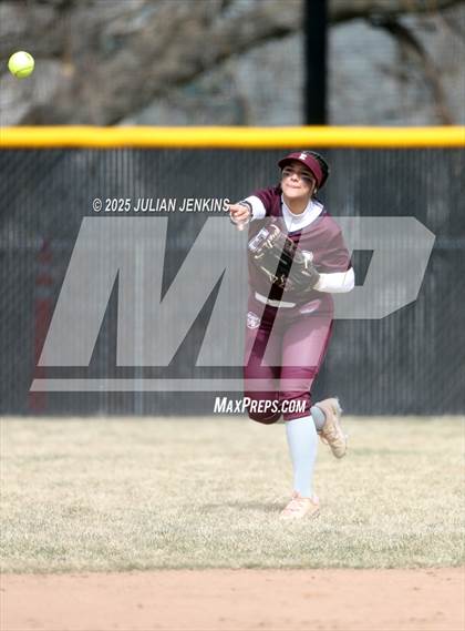 Thumbnail 3 in Elko @ McCall-Donnelly (Win The Pitch Tournament)  photogallery.