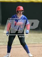 Photo from the gallery "Elko @ McCall-Donnelly (Win The Pitch Tournament) "