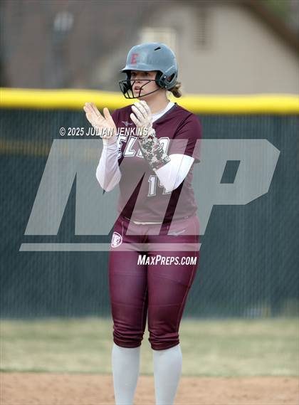 Thumbnail 2 in Elko @ McCall-Donnelly (Win The Pitch Tournament)  photogallery.