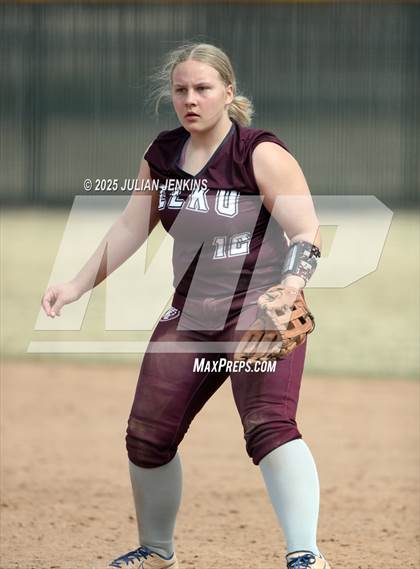 Thumbnail 3 in Elko @ McCall-Donnelly (Win The Pitch Tournament)  photogallery.