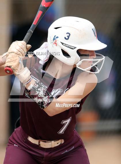 Thumbnail 2 in Elko @ McCall-Donnelly (Win The Pitch Tournament)  photogallery.