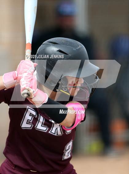 Thumbnail 1 in Elko @ McCall-Donnelly (Win The Pitch Tournament)  photogallery.