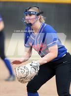 Photo from the gallery "Elko @ McCall-Donnelly (Win The Pitch Tournament) "