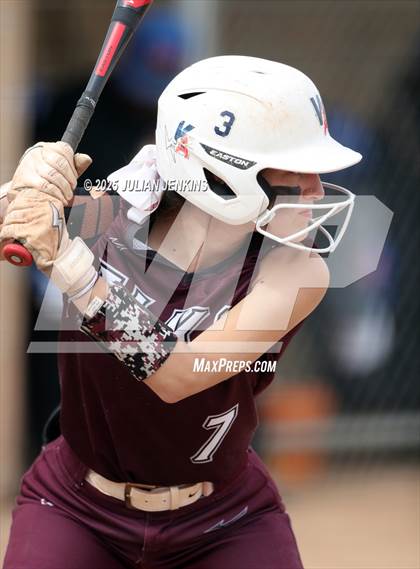 Thumbnail 1 in Elko @ McCall-Donnelly (Win The Pitch Tournament)  photogallery.
