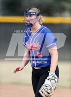 Photo from the gallery "Elko @ McCall-Donnelly (Win The Pitch Tournament) "