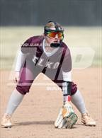 Photo from the gallery "Elko @ McCall-Donnelly (Win The Pitch Tournament) "