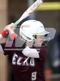 Photo from the gallery "Elko @ McCall-Donnelly (Win The Pitch Tournament) "